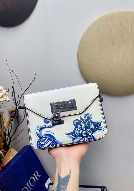 LO - DYOR   BAGS FOR WOMEN - FASHION LUXURY BAGS 466