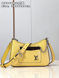 LO-LV bags 11969