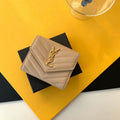 Lusso Official - SLY Bags 004