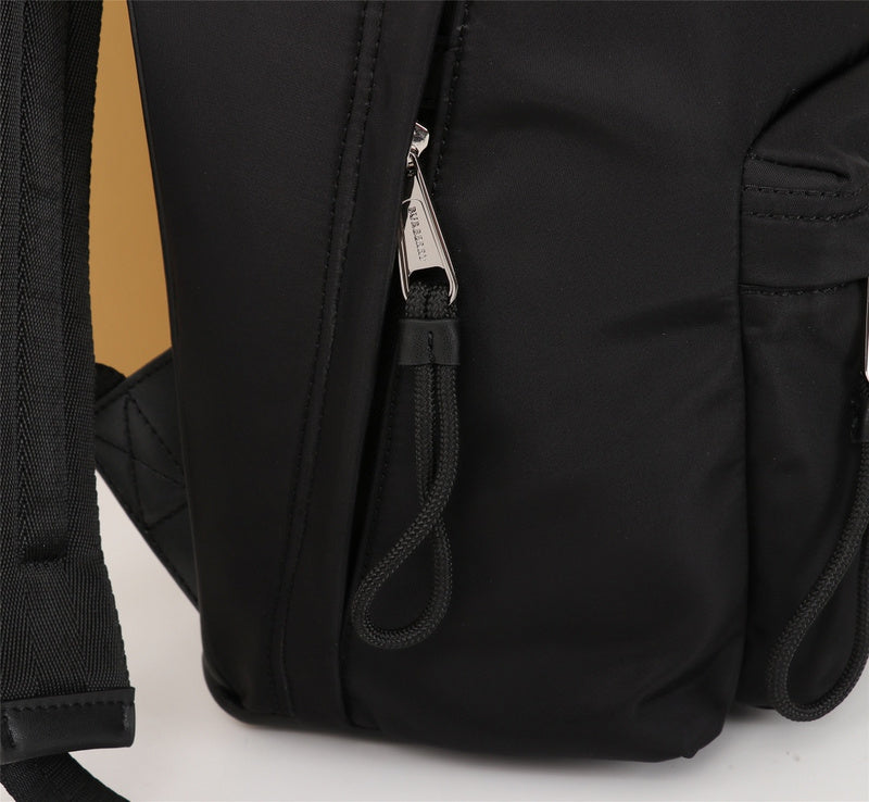 B-Berry Bags - Women Love Luxury Bags - 753