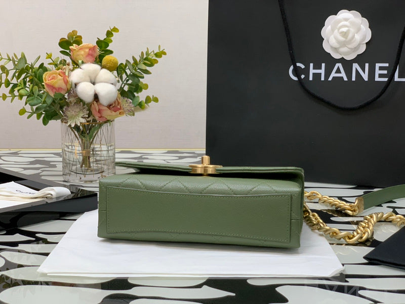 LO - CHL  BAGS FOR WOMEN - FASHION LUXURY BAGS -2047