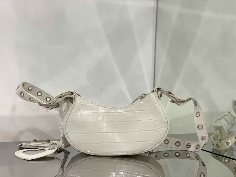 LO - BGA Bags - 2576