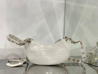 LO - BGA Bags - 2576