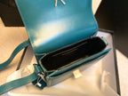 YSL BAGS - WOMEN LOVE LUXURY BAGS - 1814