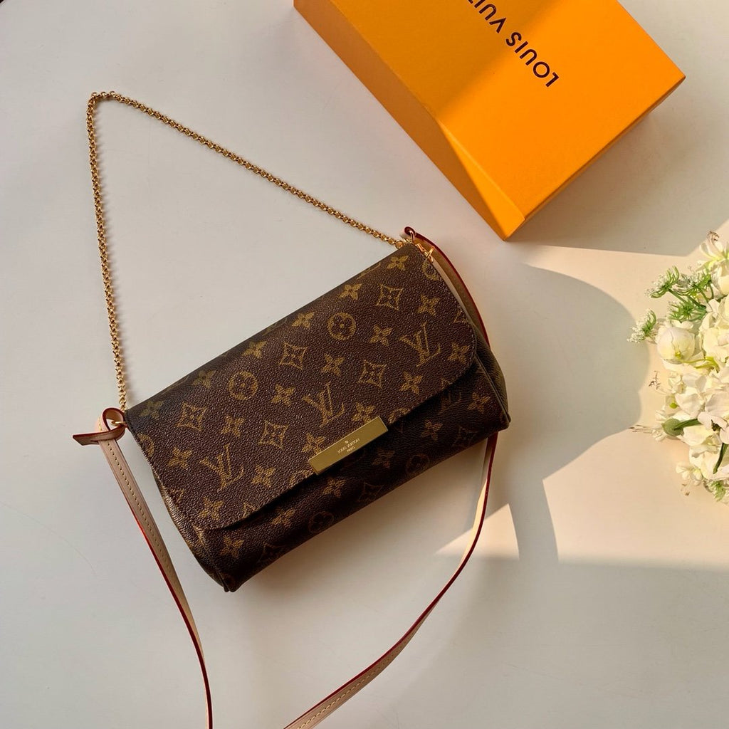 LO-LV bags 12075