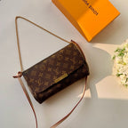 LO-LV bags 12075