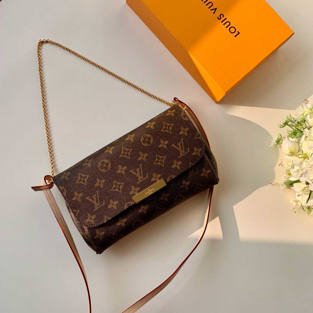 LO-LV bags 12075