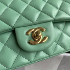 LO - CHL  BAGS FOR WOMEN - FASHION LUXURY BAGS - 1051