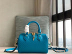 LO - LV Bags - 15679