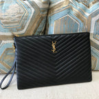 BB - YSL Bag - 3762