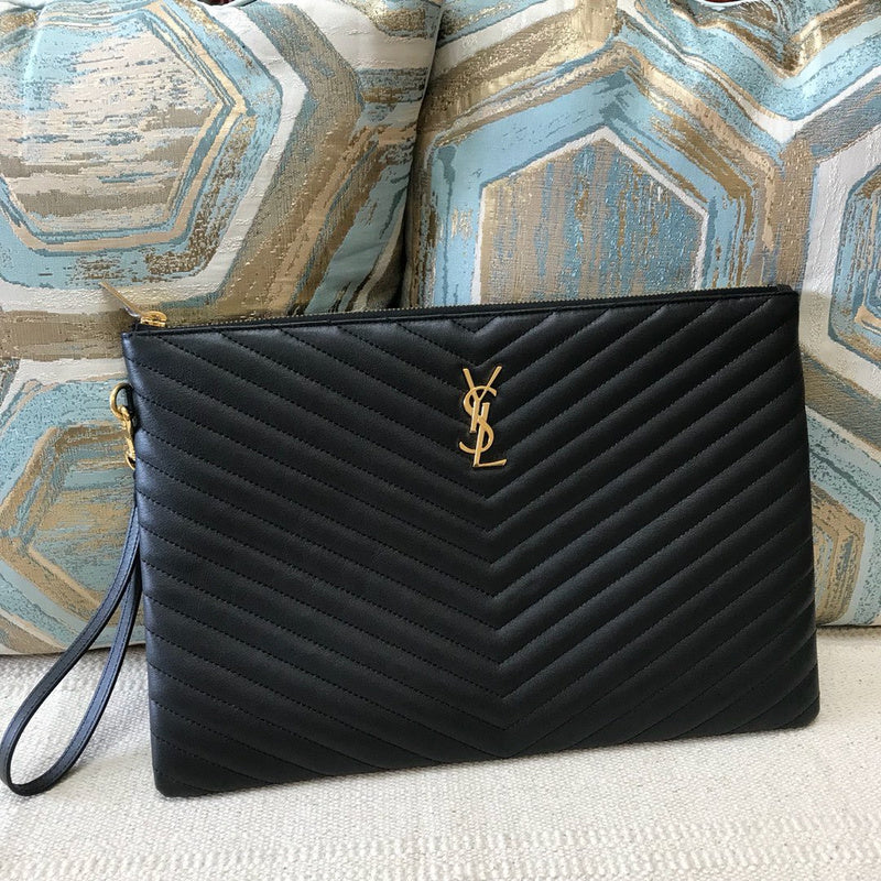 BB - YSL Bag - 3762