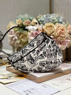 LO - DYOR   BAGS FOR WOMEN - FASHION LUXURY BAGS 049
