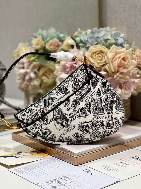 LO - DYOR   BAGS FOR WOMEN - FASHION LUXURY BAGS 049
