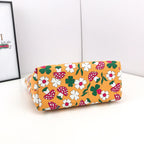 LO - GCC Bags - 2465