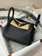 LO - HMS Luxury Bags - 970