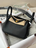 LO - HRMS DESIGNER BAGS - WOMEN BAGS - 970