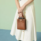 LO - GCC Bags - 3758