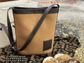 LO - CCH Bags - 487