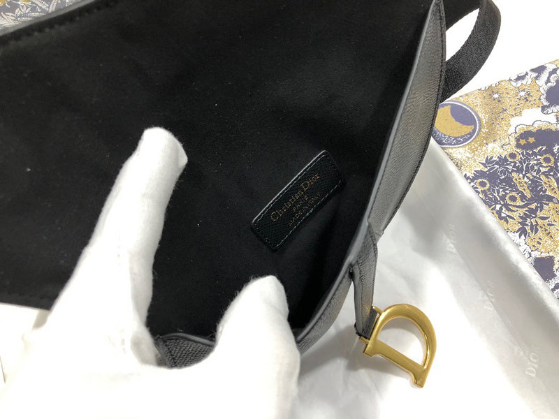 LO - DYOR   BAGS FOR WOMEN - FASHION LUXURY BAGS 244