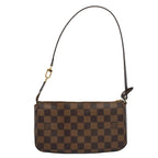 LO-LV bags 1101