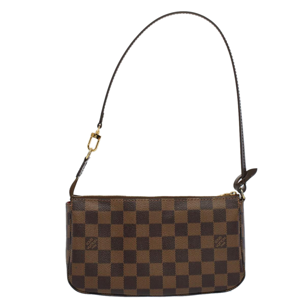 LO-LV bags 1101