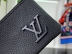 LO - LV Bags - 15653