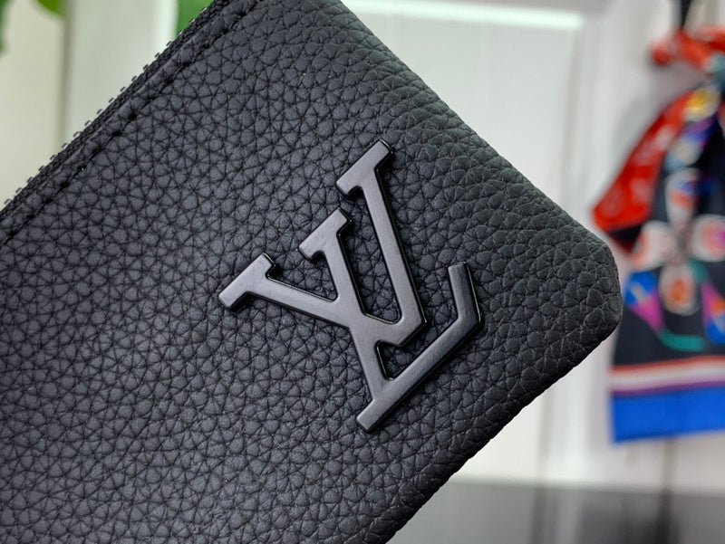 LO - LV Bags - 15653