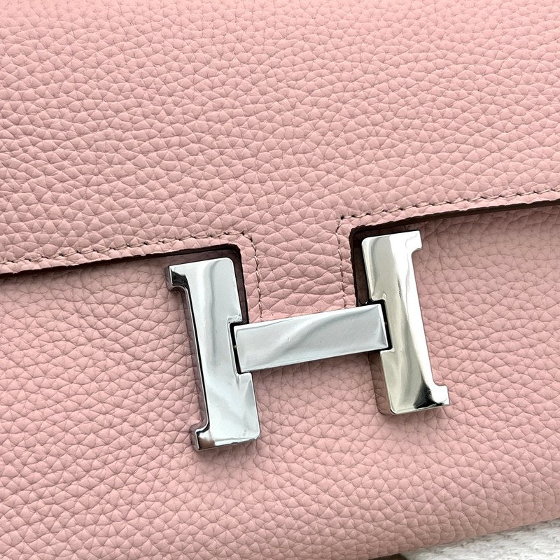 LO - HMS Luxury Bags - 393