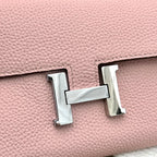 LO - HRMS DESIGNER BAGS - WOMEN BAGS - 393