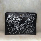 LO - BGA Bags - 1236