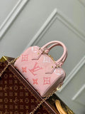 LO - LV Bags - 15365