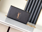 YSL BAGS - WOMEN LOVE LUXURY BAGS - 1826