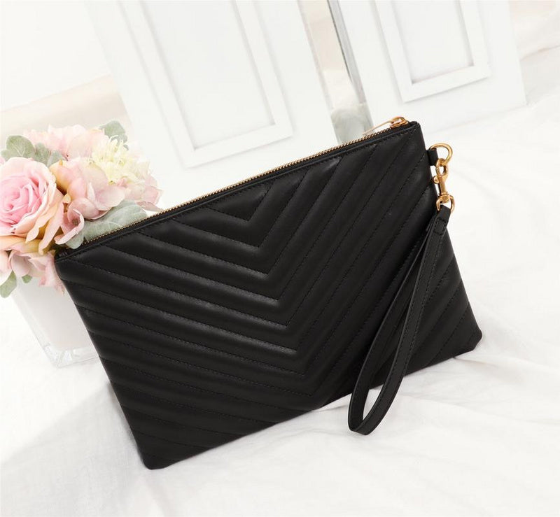 BB - YSL Bag - 2591