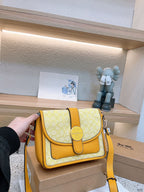 LO - CCH Bags - 243