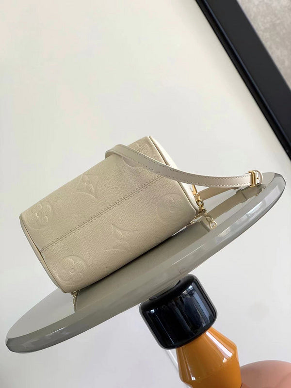 LO - LV Bags - 15287