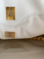 LO - CHL Bags - 3556