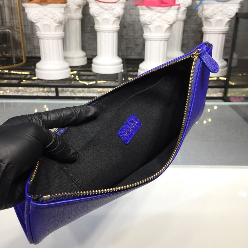 LO - BGA Bags - 1225