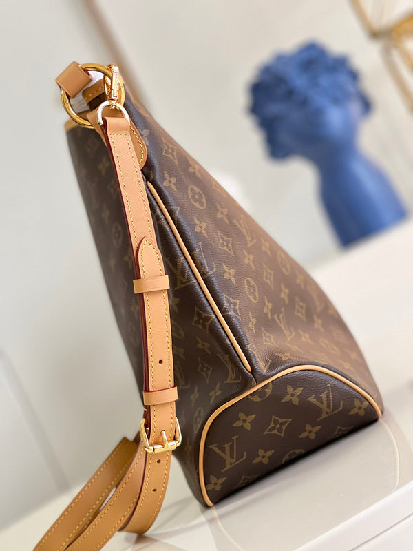 LO - LV Bags - 16263