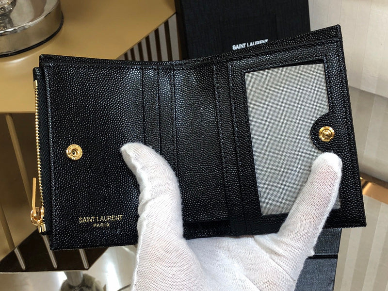 YSL BAGS - WOMEN LOVE LUXURY BAGS - 2449
