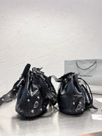 LO - BGA Bags - 1333