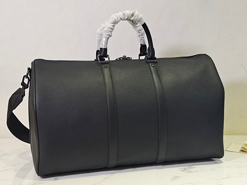LO - LV Bags - 16072