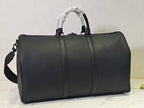 LO - LV Bags - 16072