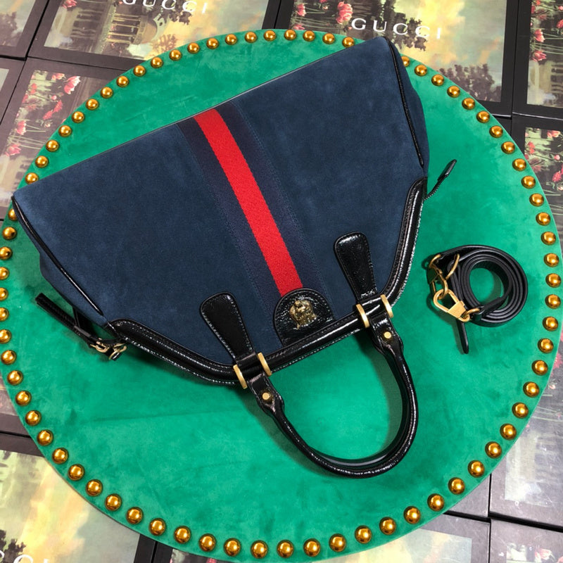 LO - GCC Bags - 6338