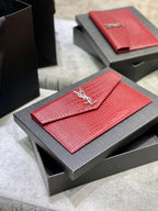 BB - YSL Bag - 3670