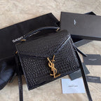 BB - YSL Bag - 3781