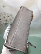 BLN-CIAGA WOMEN LUXURY BAGS - 151