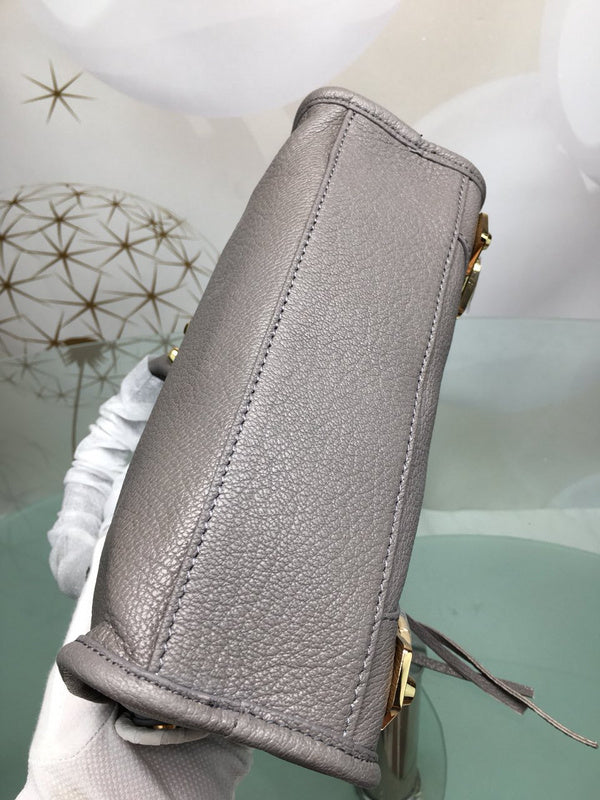 BLN-CIAGA WOMEN LUXURY BAGS - 151