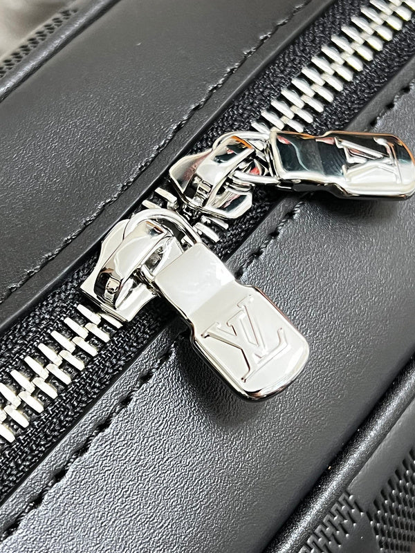 LO - LV Bags - 16140