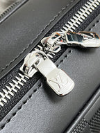 LO - LV Bags - 16140