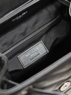 YSL BAGS - WOMEN LOVE LUXURY BAGS - 129